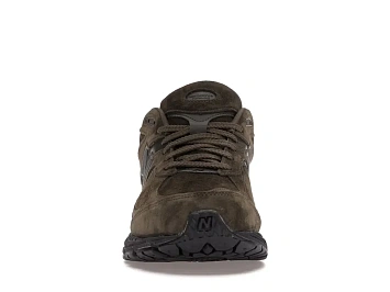 New Balance 2002R - 2