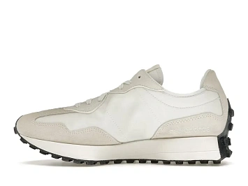 New Balance 327 - 3