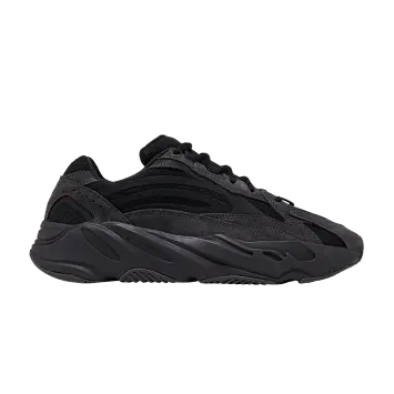 adidas Yeezy Boost 700 V2 Vanta 2024