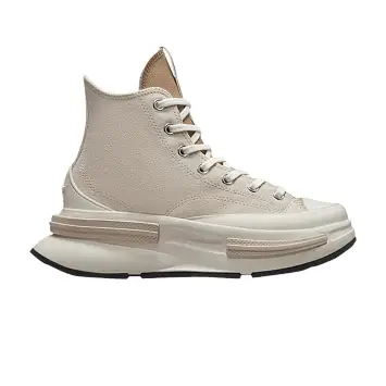 Converse Run Star Legacy CX High Workwear - 1