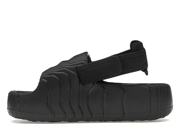 adidas Adilette 22 XLG Slides - 3