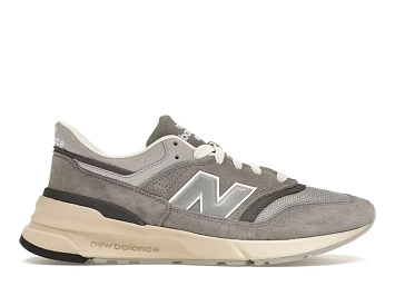 New Balance 997R - 1