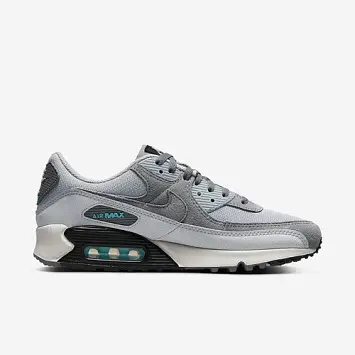 Nike Air Max 90 - 3