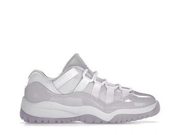 Jordan 11 Retro Low - 1