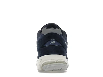 New Balance 2002R - 4