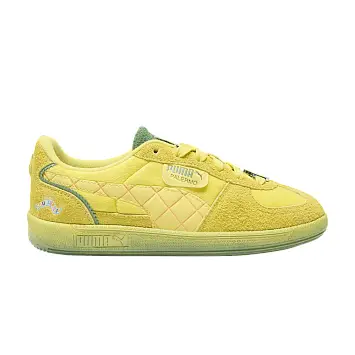 Squishmallows x Puma Women's Palermo Maui - 1