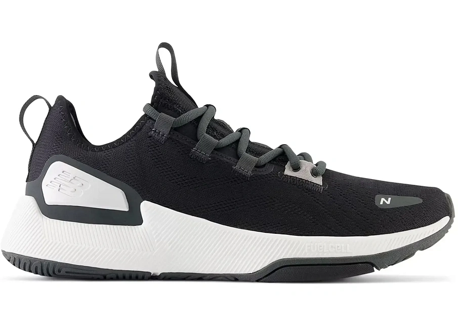 Фото № 1 с приближением к товару «‎New Balance FuelCell Trainer v2»