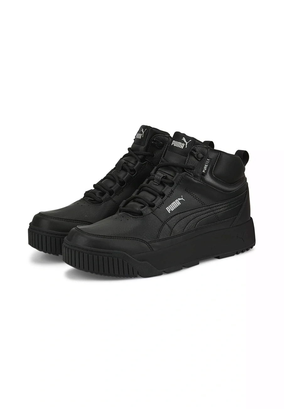 Фото № 1 с приближением к товару «‎TARRENZ SB II PURETEX UNISEX»