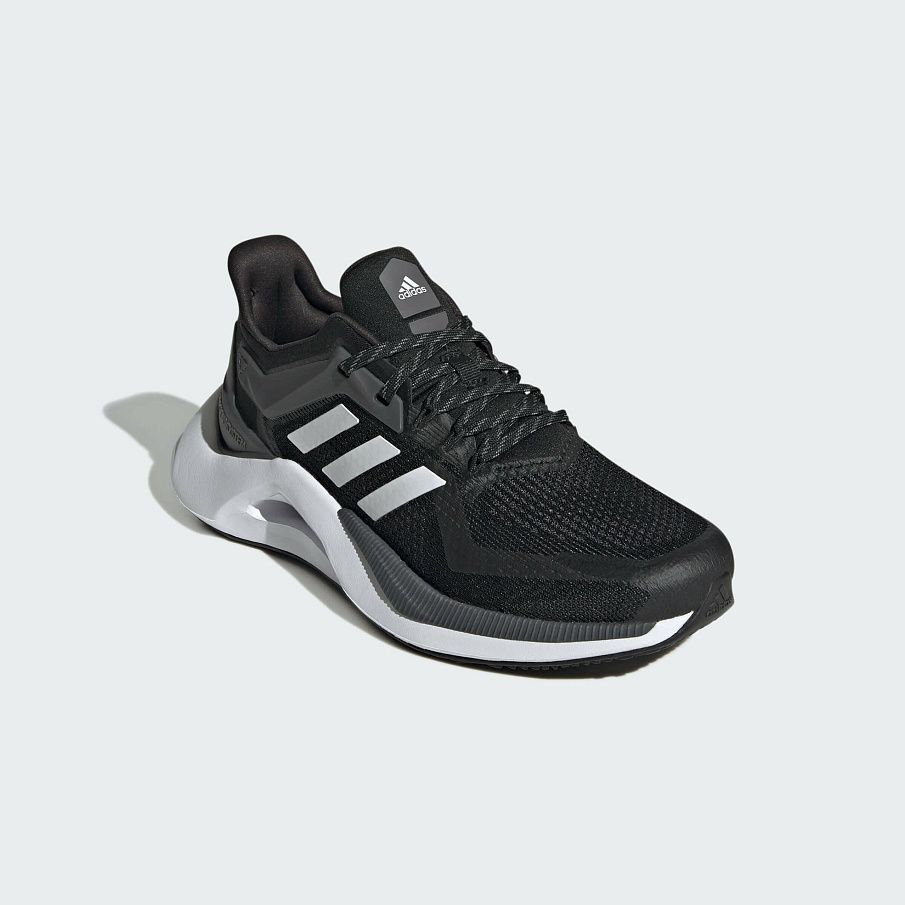 Фото № 3 с приближением к товару «‎Кроссовки Adidas SPAD541A208-Q11»