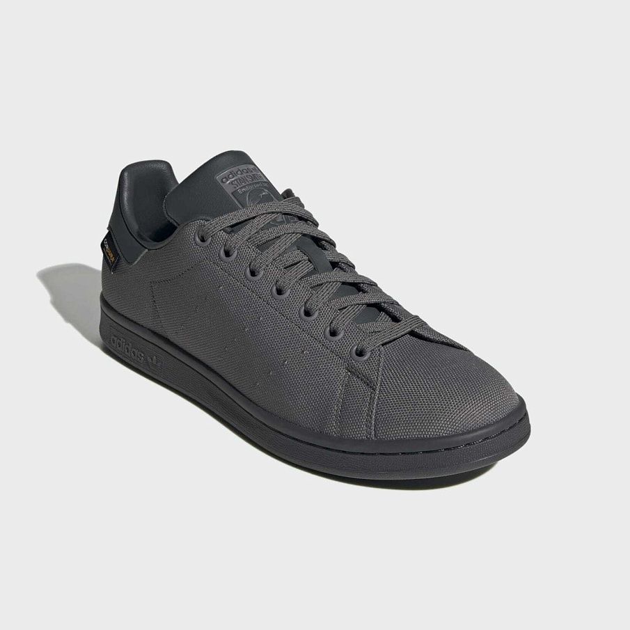 Фото № 5 с приближением к товару «‎Кроссовки Adidas SPAD115O1FV-C11»