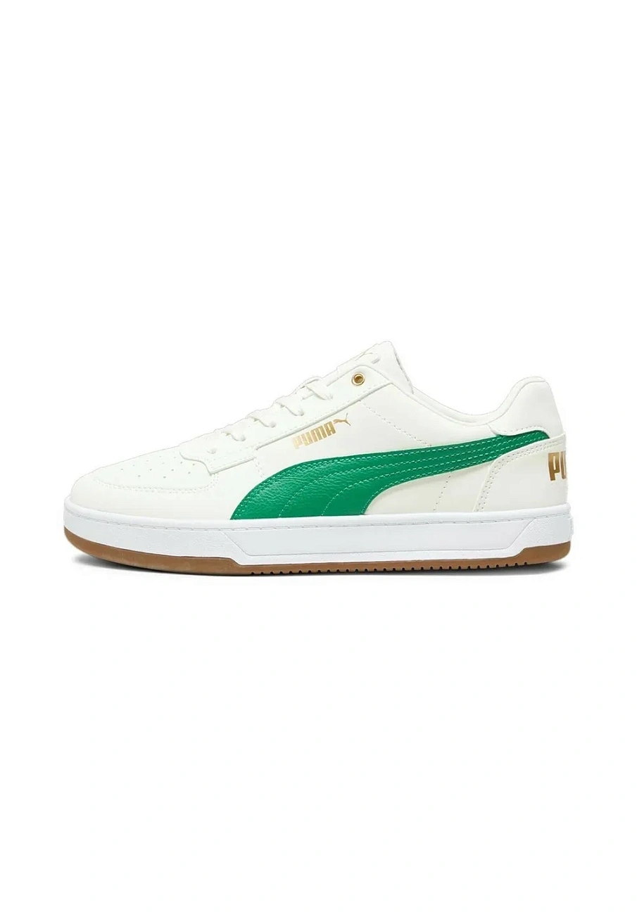 Фото № 1 с приближением к товару «‎Кроссовки Puma sppu142a1sm-a11-n»