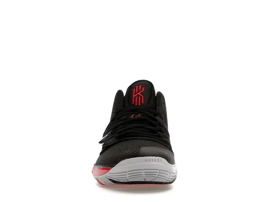 Фото № 2 с приближением к товару «‎Nike Kyrie 5»