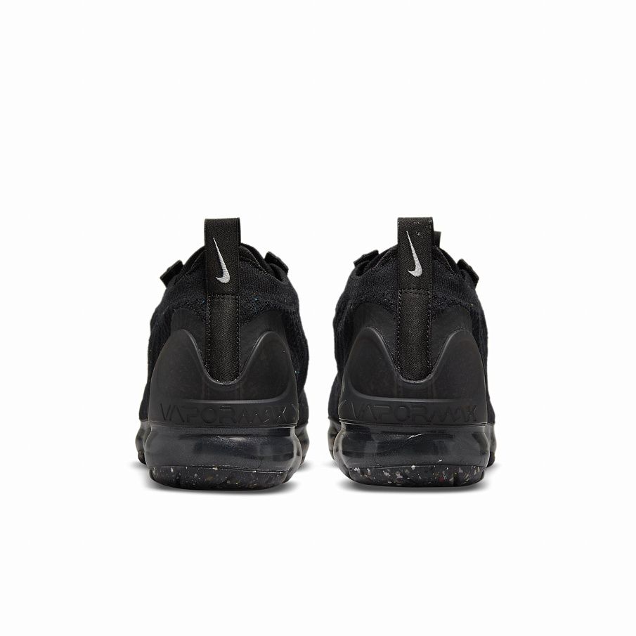 Фото № 5 с приближением к товару «‎Кроссовки Nike SPNI111A19T-Q11»