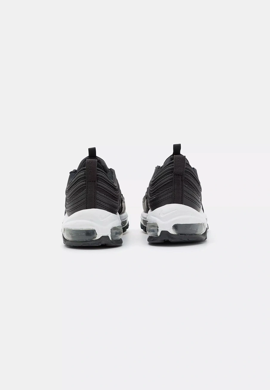 Фото № 4 с приближением к товару «‎WMNS AIR MAX 97 NN»
