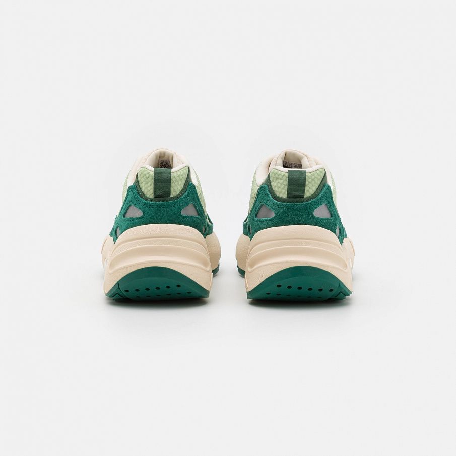 Фото № 3 с приближением к товару «‎Adidas ZX 22 Boost »