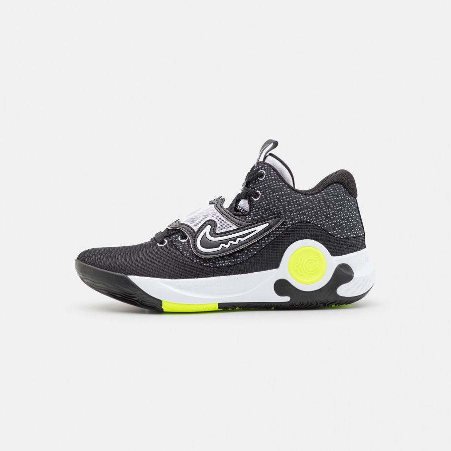 Фото № 1 с приближением к товару «‎Nike KD Trey 5 X»