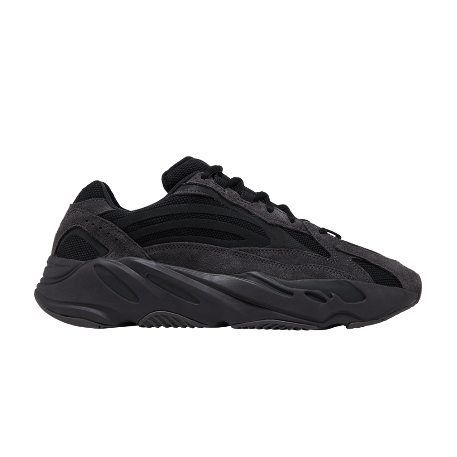Фото № 1 с приближением к товару «‎adidas Yeezy Boost 700 V2 Vanta 2024»