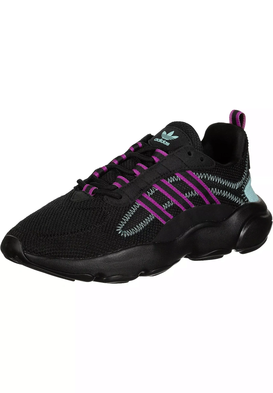 Фото № 1 с приближением к товару «‎SCHUHE HAIWEE W»