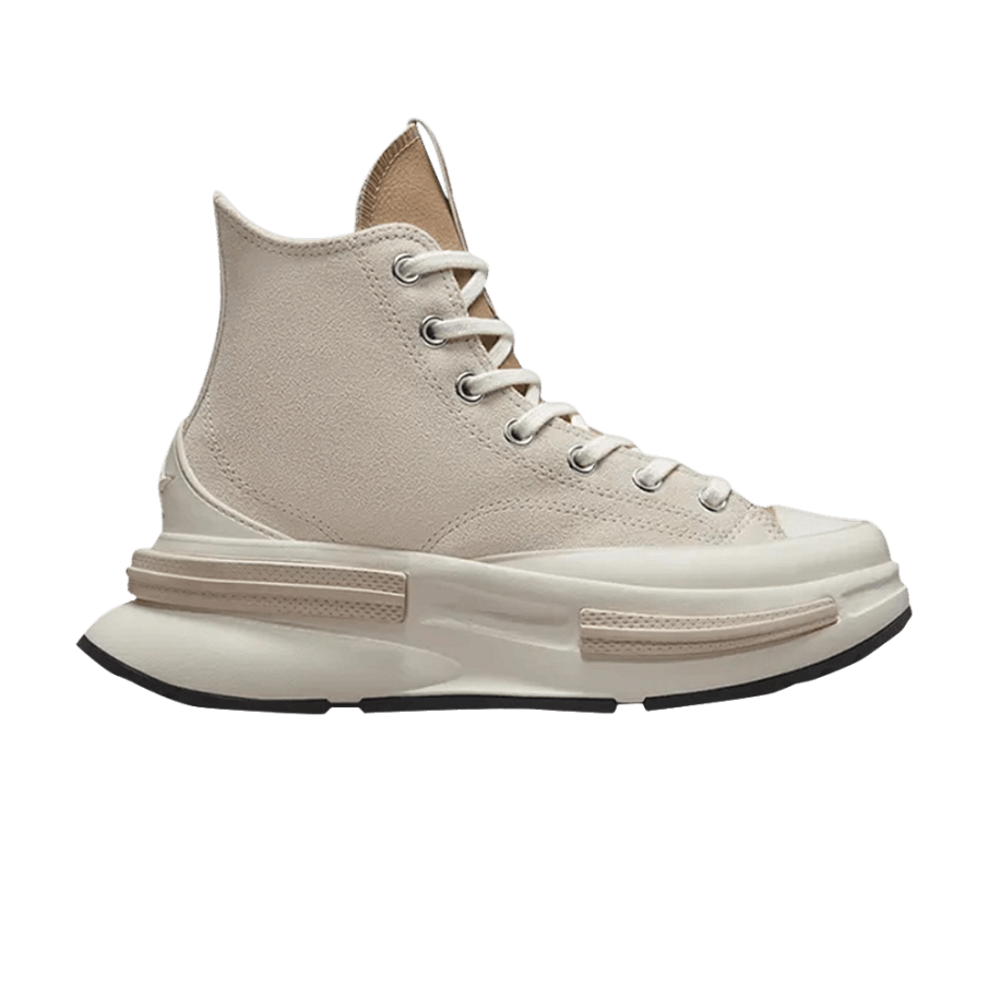 Фото № 1 с приближением к товару «‎Converse Run Star Legacy CX High Workwear»