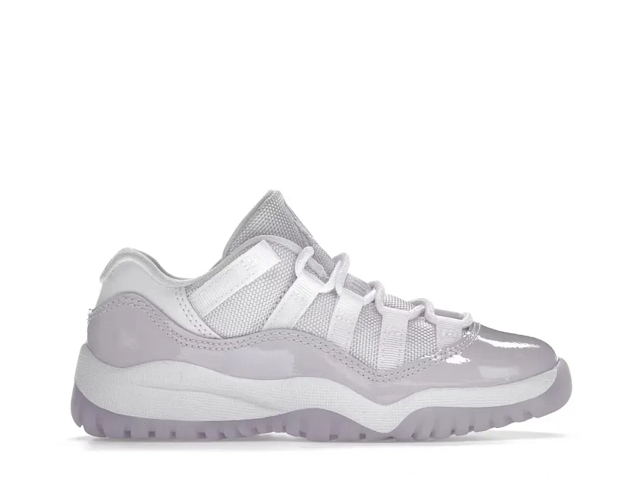 Фото № 1 с приближением к товару «‎Jordan 11 Retro Low»