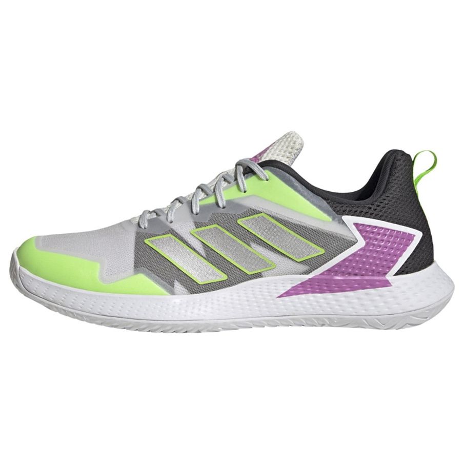 Фото № 1 с приближением к товару «‎Adidas Defiant Speed»