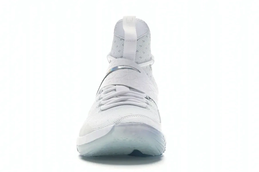 Фото № 2 с приближением к товару «‎Nike LeBron 14 Time to Shine»