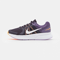 Фото № 1 с приближением к товару «‎Nike W Swift 2»