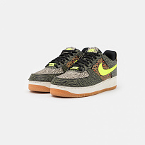 Фото № 4 с приближением к товару «‎Nike Af1/1 »