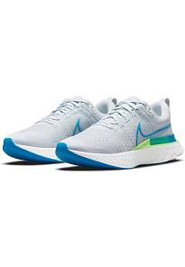 Фото № 2 с приближением к товару «‎Nike Obuwie Do»