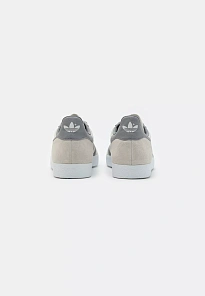 Фото № 2 с приближением к товару «‎GAZELLE UNISEX»