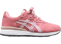 Фото № 1 с приближением к товару «‎ASICS Onitsuka Tiger Alliance»
