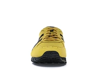 Фото № 2 с приближением к товару «‎ASICS Onitsuka Tiger Colorado 85 Bait Bruce Lee»