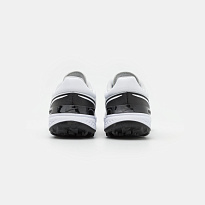 Фото № 3 с приближением к товару «‎Nike Infinity Pro 2»