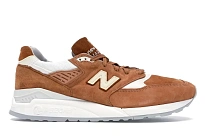 Фото № 1 с приближением к товару «‎New Balance 998»