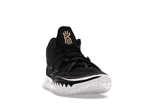 Фото № 2 с приближением к товару «‎Kyrie 7 Ripple Effect»