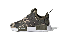 Фото № 1 с приближением к товару «‎TD adidas originals NMD 360 Sports Casual Shoes»