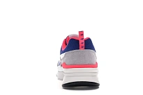 Фото № 4 с приближением к товару «‎New Balance 997H»