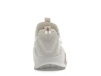 Фото № 4 с приближением к товару «‎Nike Free Metcon 6»
