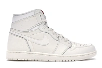 Фото № 1 с приближением к товару «‎Jordan 1 Retro High OG Sail»