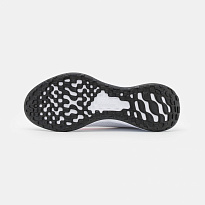 Фото № 4 с приближением к товару «‎Nike Revolution 6 NN»