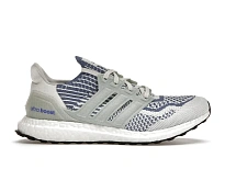 Фото № 1 с приближением к товару «‎adidas Ultra Boost 6.0 Crew Blue»