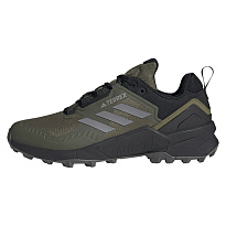 Фото № 1 с приближением к товару «‎Adidas Terrex Swift»