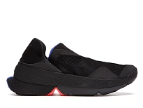 Фото № 1 с приближением к товару «‎Nike Go FlyEase Black»