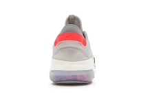 Фото № 4 с приближением к товару «‎Nike Joyride CC Platinum Tint»