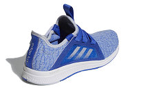 Фото № 4 с приближением к товару «‎adidas WMNS Edge Lux Blue»
