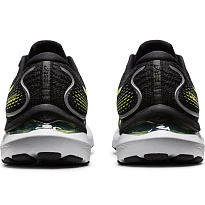 Фото № 2 с приближением к товару «‎Asics DO»