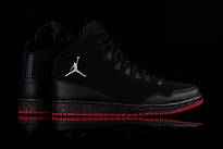 Фото № 4 с приближением к товару «‎Nike Air Jordan Executive Premium »