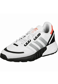 Фото № 2 с приближением к товару «‎UNISEX  ZX 1K BOOST»