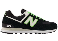 Фото № 1 с приближением к товару «‎New Balance 574»