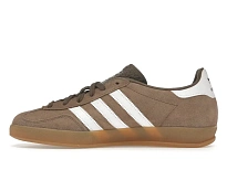 Фото № 3 с приближением к товару «‎adidas Gazelle Indoor»